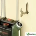 GARDEN BOSCH FONTUS SOLO - АКУМУЛАТОРНА ВОДОСТРУЙКА GARDEN BOSCH FONTUS SOLO - АКУМУЛАТОРНА ВОДОСТРУЙКА